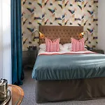 Harbour & 4* Bristol