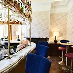 Hotel Harbour & 4*
