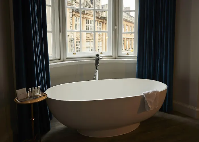 Harbour & Бристоль