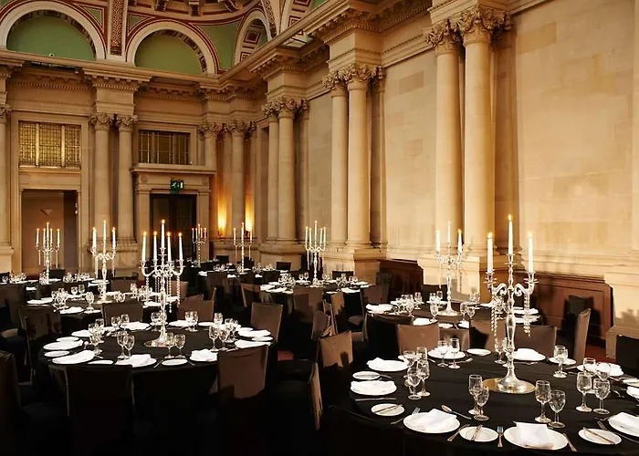 Harbour & Готель 4*