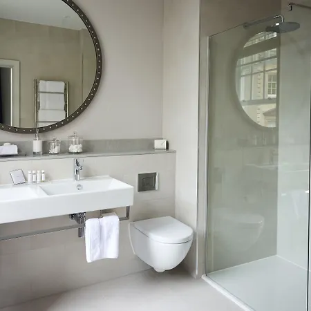 Ξενοδοχείο Harbour & 4*