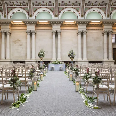 Ξενοδοχείο Harbour & 4*