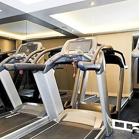 Harbour & Hotel 4*