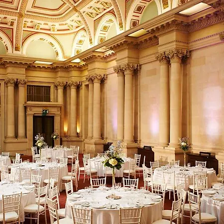 Harbour & 4* 布里斯托