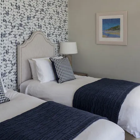 Harbour & 4* Bristol