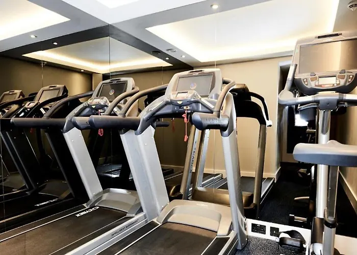 Harbour & בריסטול