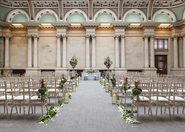 Szálloda Harbour & 4*