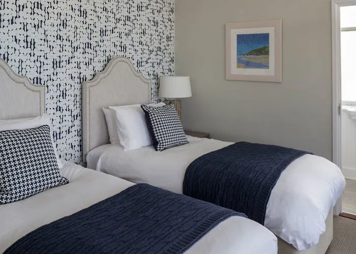 Harbour & 4* Bristol