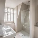 Hotel Harbour &