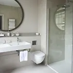 Hotel Harbour & 4*