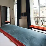 Hotel Harbour & Bristol