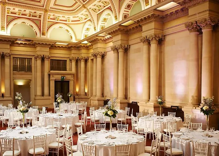 Harbour & 4* Бристоль